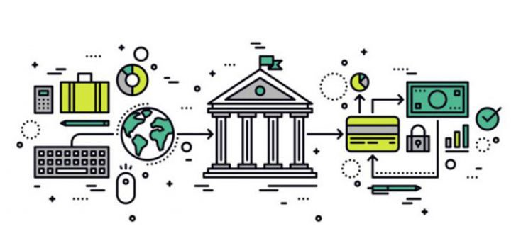 Açık Bankacılık, Servis Modeli Bankacılık (BaaS) ve Platform Bankacılığı Farkları Nelerdir?