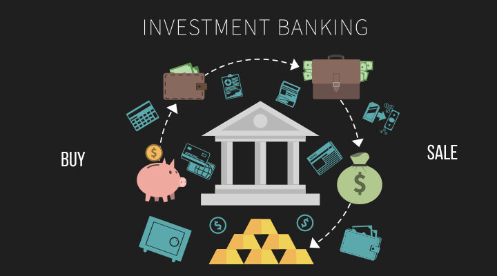 Neden Yatırım Bankacılığı-1